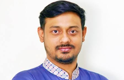 সংস্কার বাস্তবায়ন না হলে বিএনপি সরকারের পতনের আন্দোলন করবে এ...